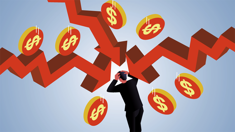 阳谷华泰(300121.SZ)：继续磋商以现金方式购买资产及终止发行股份、支付现金购买资产并募集配套资金事项