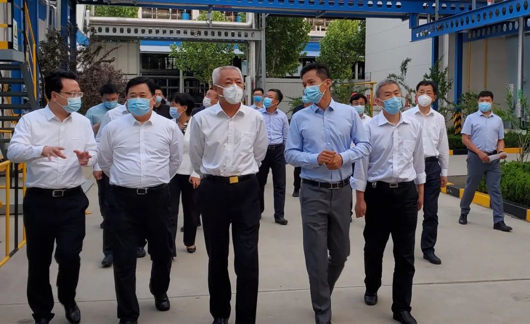 阳谷华泰(300121.SZ)：继续磋商以现金方式购买资产及终止发行股份、支付现金购买资产并募集配套资金事项