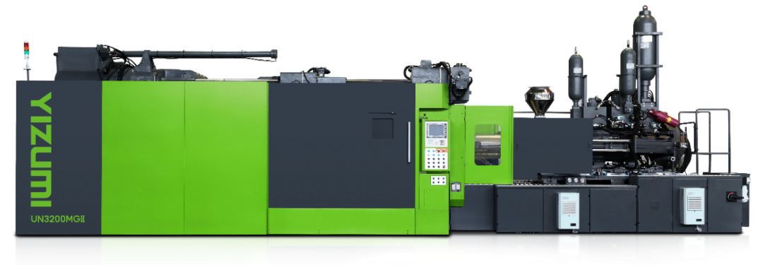 宝武镁业：已在南京精密与重庆博奥成功开发并批量生产镁合金电驱壳体