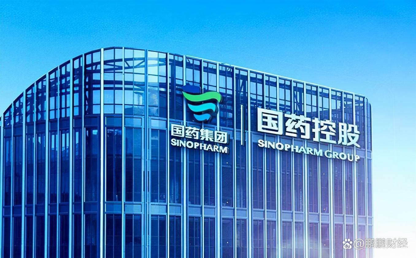 韩国医药出口有望首破百亿美元