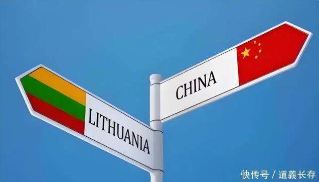 爱沙尼亚2026年税收政策主要变化概况