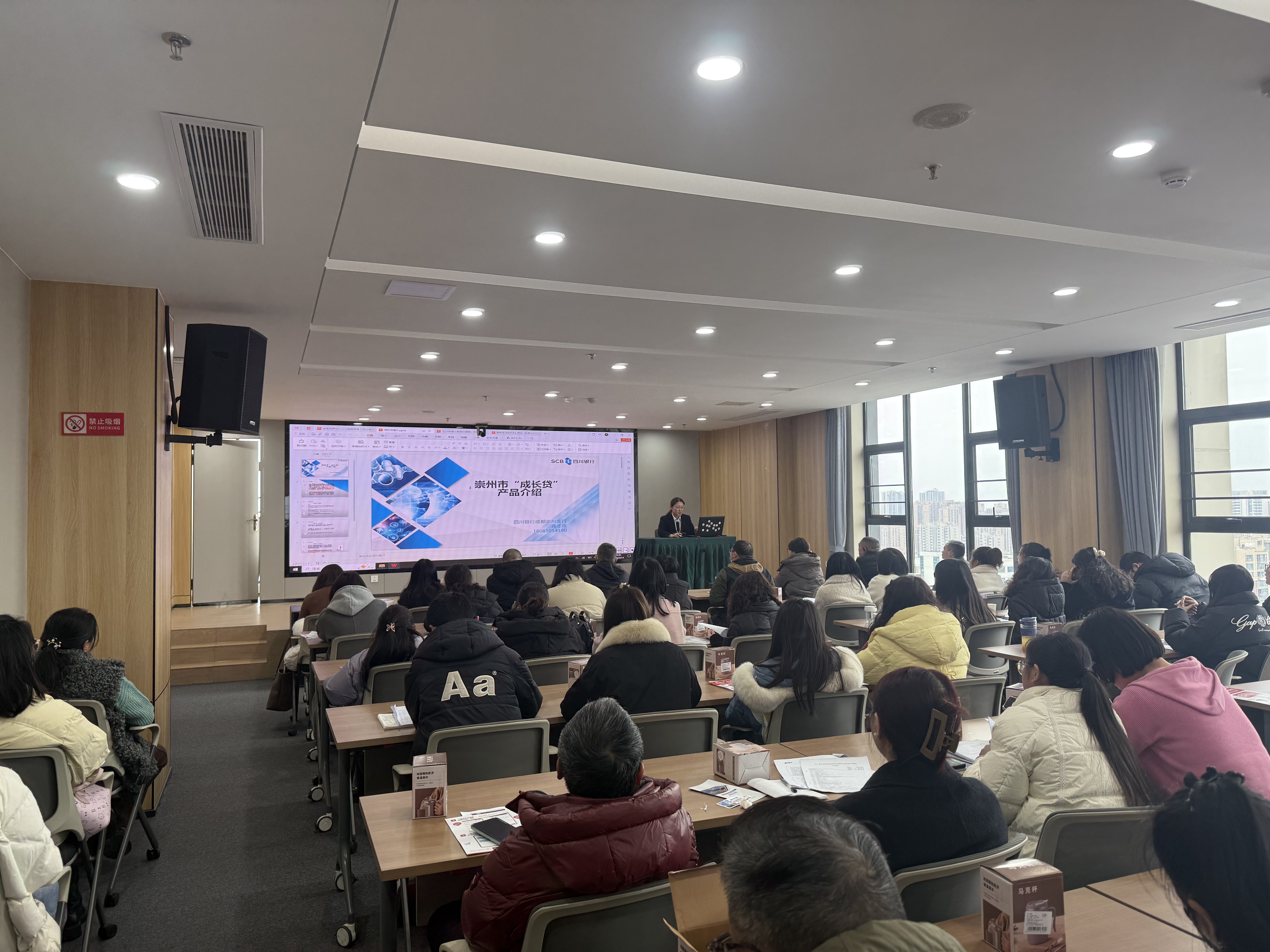 中建六局5亿元“卖”总部大楼？实为发行金融产品 专家：对未来融资有好处