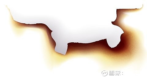 方正富邦基金经理吴昊：万亿险资整装待发 A股再迎活水源头