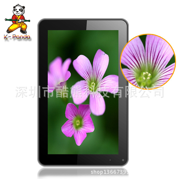 全志科技：提供DDR适配服务