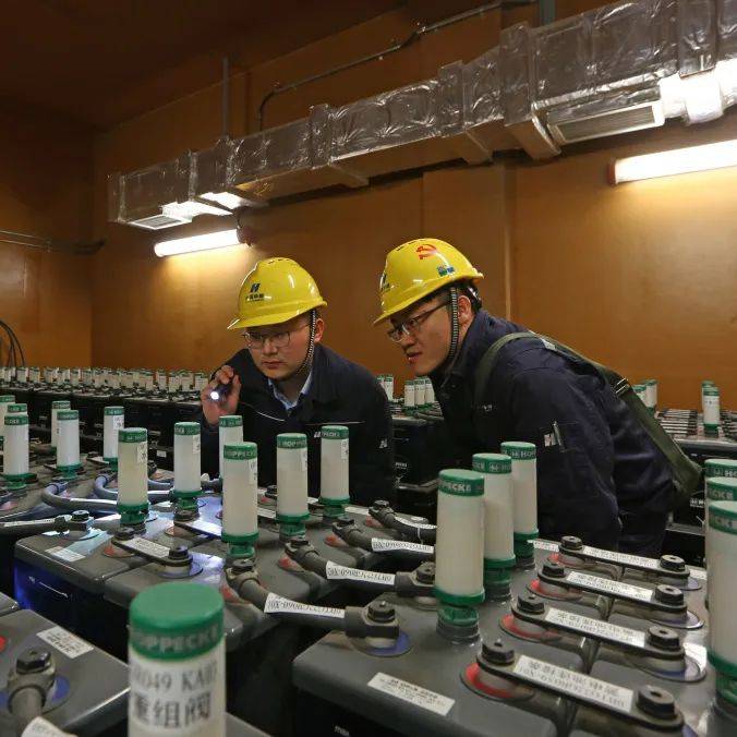 贯彻“双碳”与创新驱动，如新集团2025年荣誉见证ESG实践