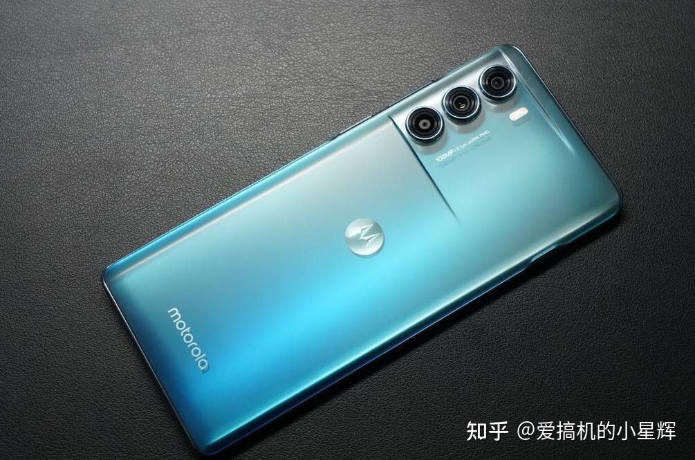 骁龙X2 Plus平台发布 赋能专业人士和新锐创作者