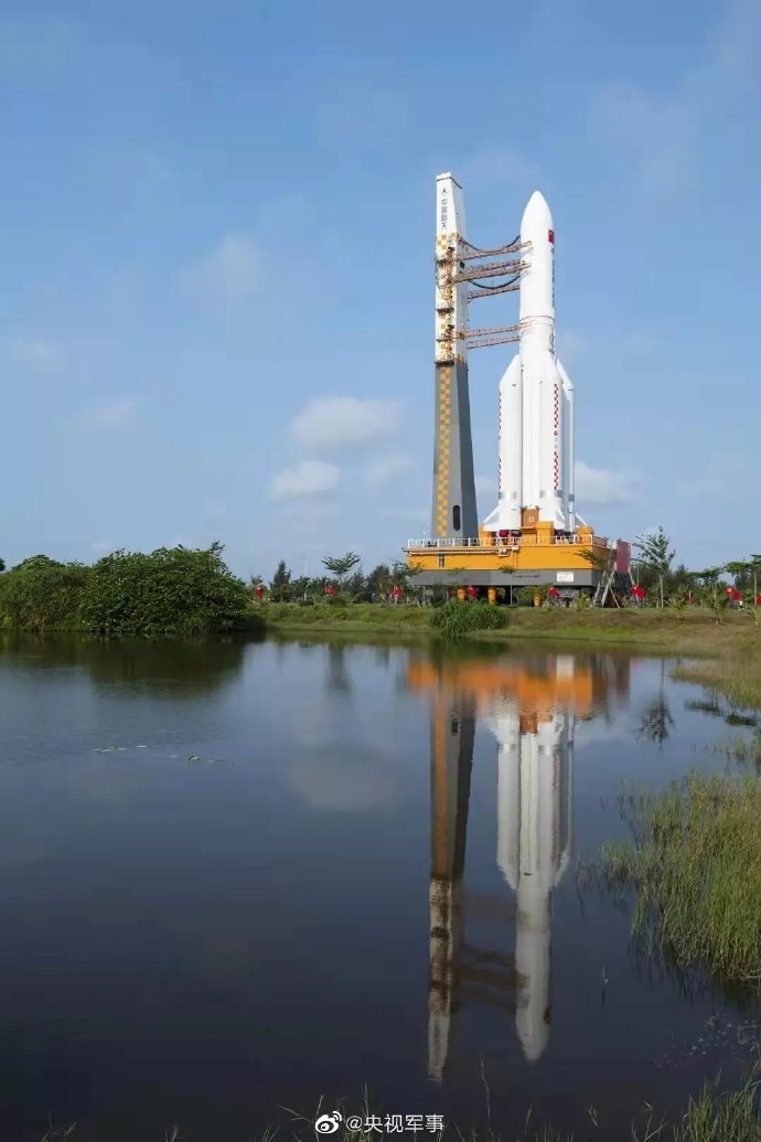 隆基机械：为中国运载火箭技术研究院提供刹车盘