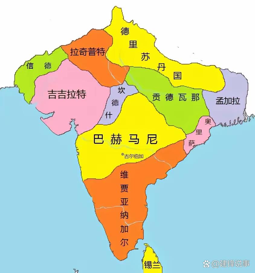 印财长称印度2026财年债务占GDP比重将达56.1%