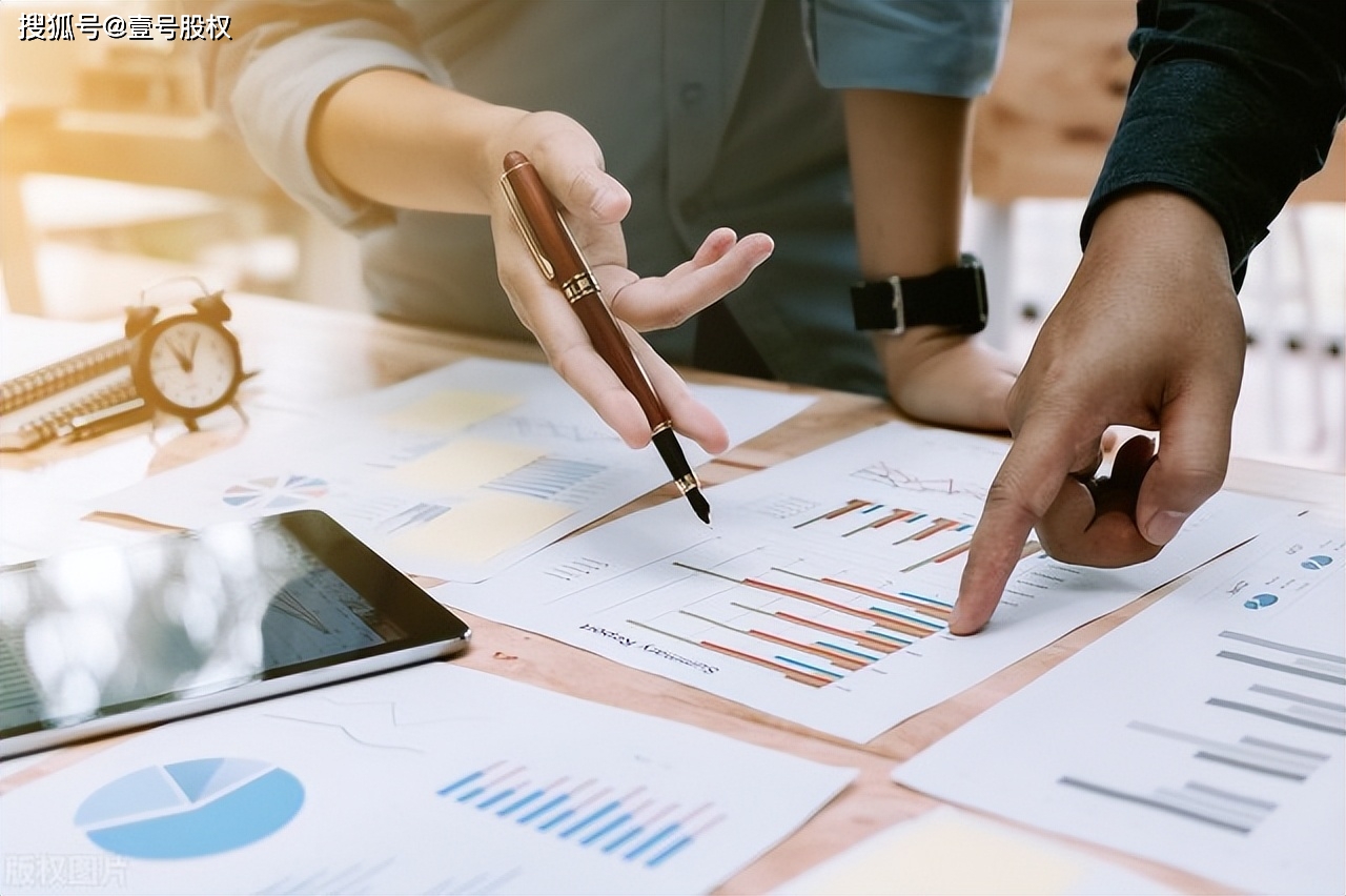 中科电气聘任卢焱为董秘：无上市公司董秘工作经验 在公司任职超15年