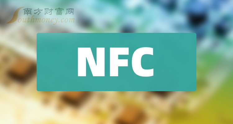 新开普：公司暂无脑机接口相关业务