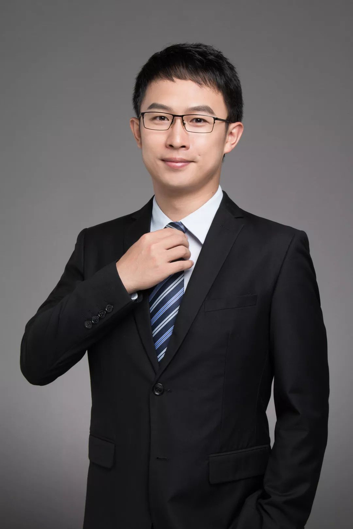 年内最高回报超44%，医药主题基金强势逆袭