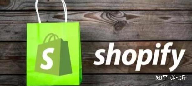 俄语游客青睐泰国游，广告同比增长44%