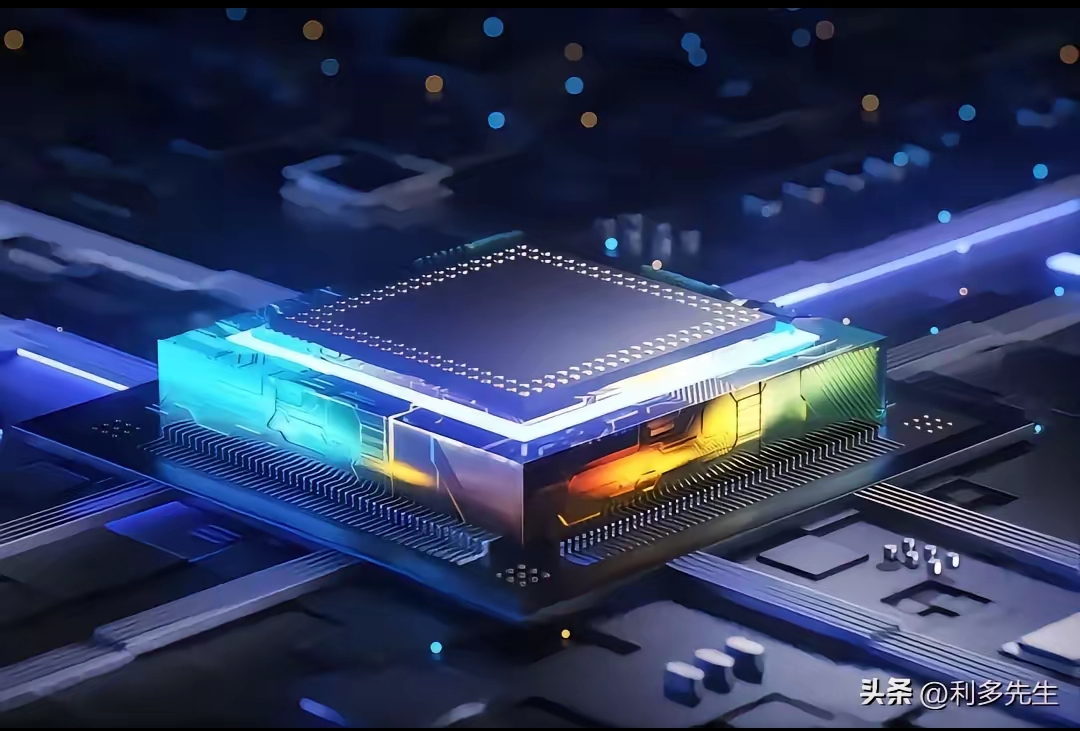 物产金轮：公司通过金源汇富基金平台间接持有海光芯正少量股权