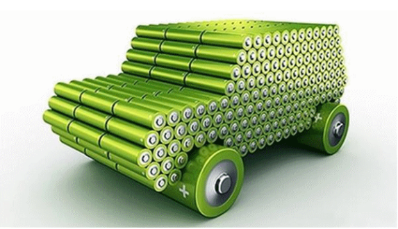 王子新材：薄膜电容可广泛应用于多行业领域