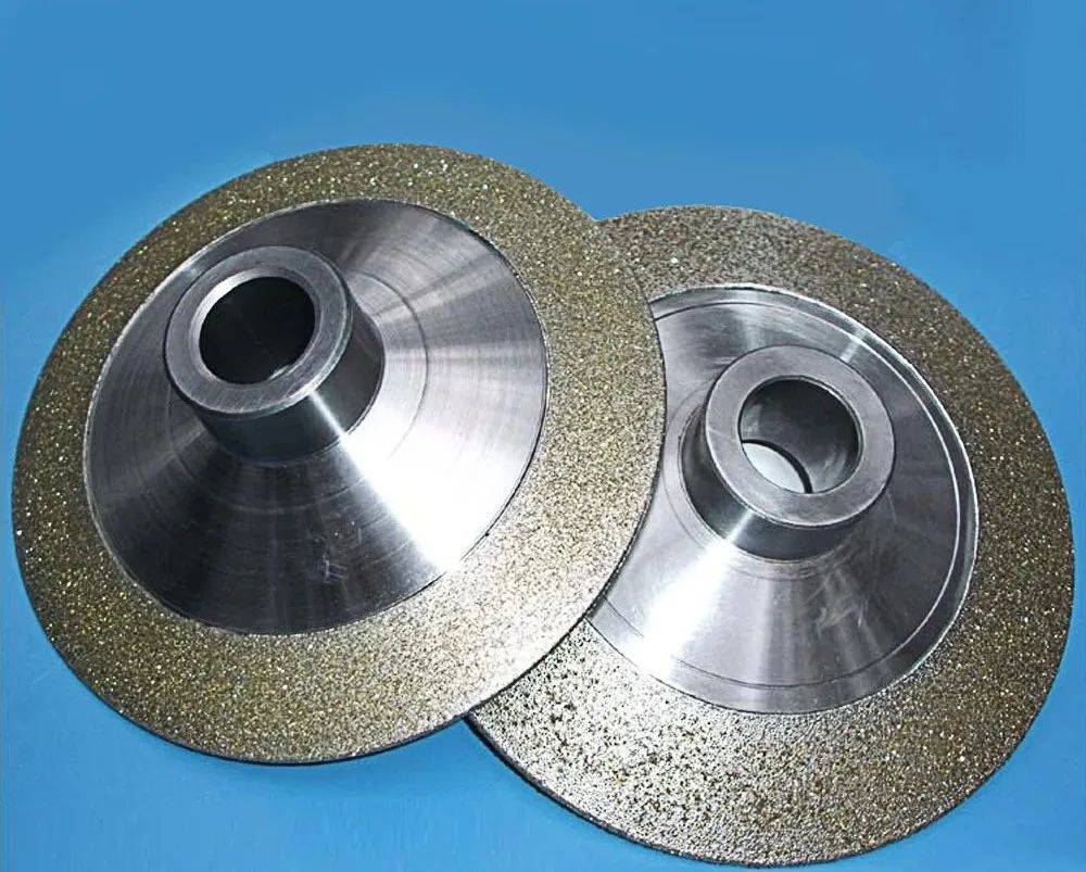 王子新材：薄膜电容可广泛应用于多行业领域