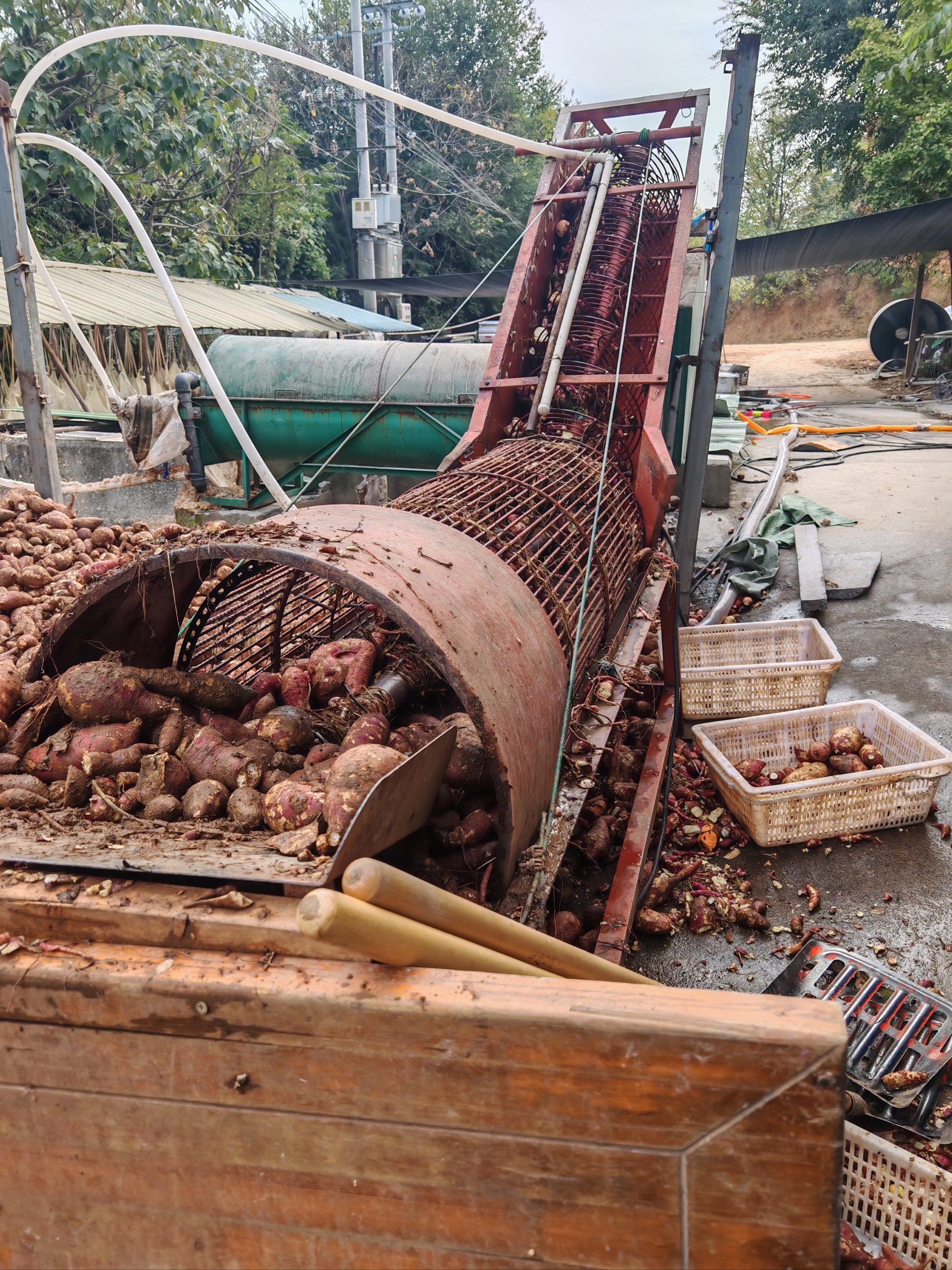 博盈特焊：越南生产基地一期满产