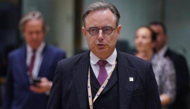 越南与南方共同市场优惠贸易协定谈判正式启动