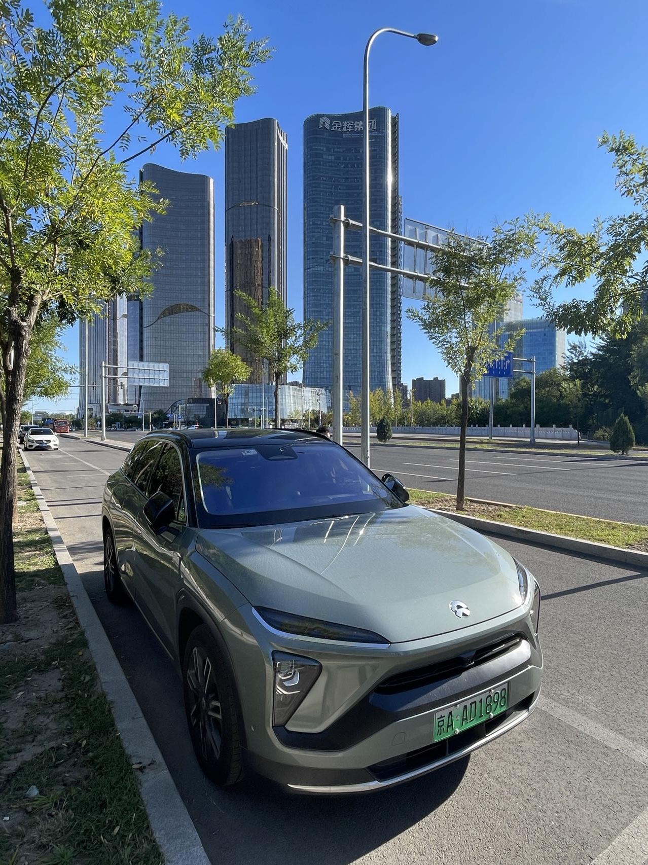 龙湖完成10亿债券本息兑付 境内信用债余额约34亿元