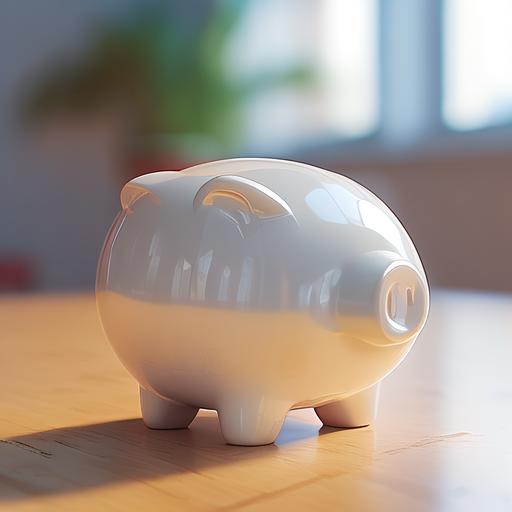 债市早参1月8日|央行今日开展1.1万亿元买断式逆回购；多家中小银行调整存款利率