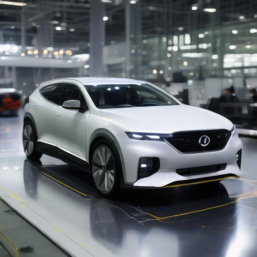 “人工智能+制造”重磅政策发布 产业链迎红利释放期