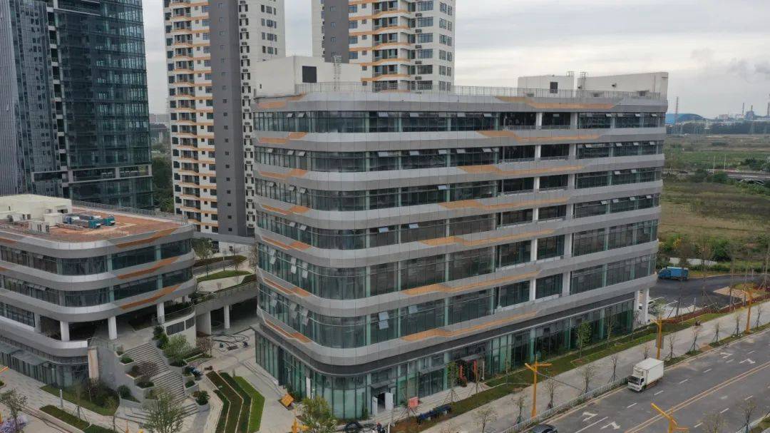 金禄电子：积极采取措施促进投资价值反映公司质量