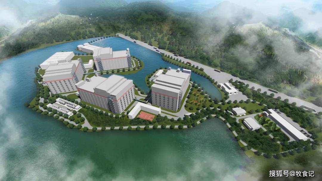 唐人神：食养产品是肉制品业务重要方向