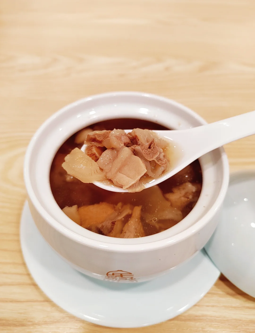 唐人神：食养产品是肉制品业务重要方向