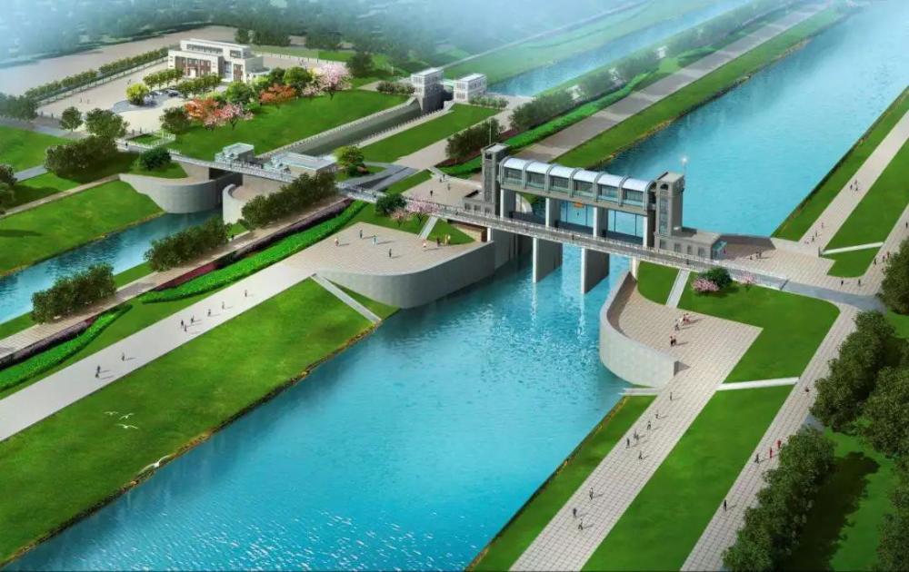 舜禹股份：专注于智慧水务全生命周期管理