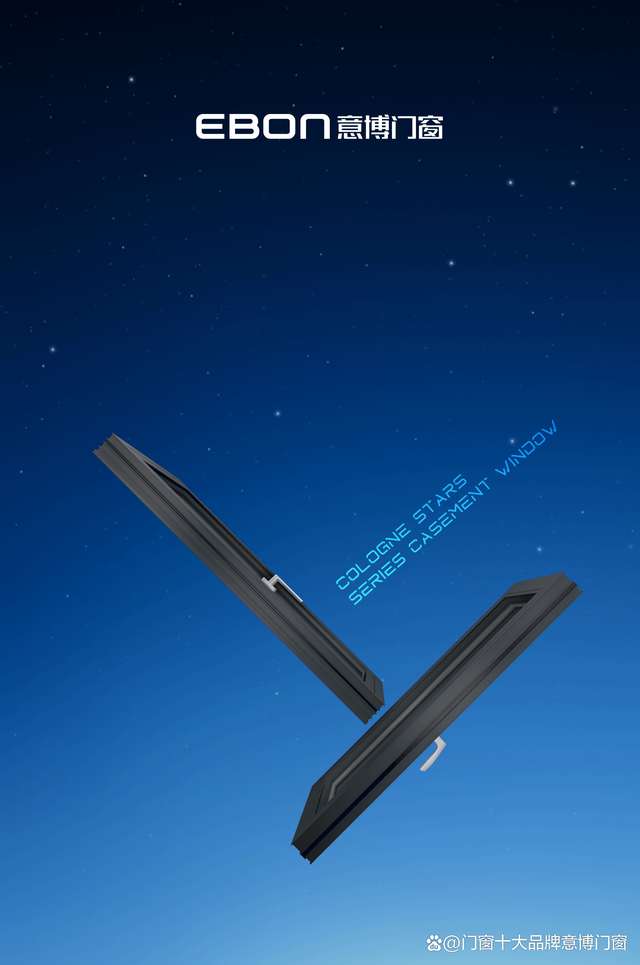 邦泽创科与美的对赌往事：销售费用率远高同行，研发费用率偏弱