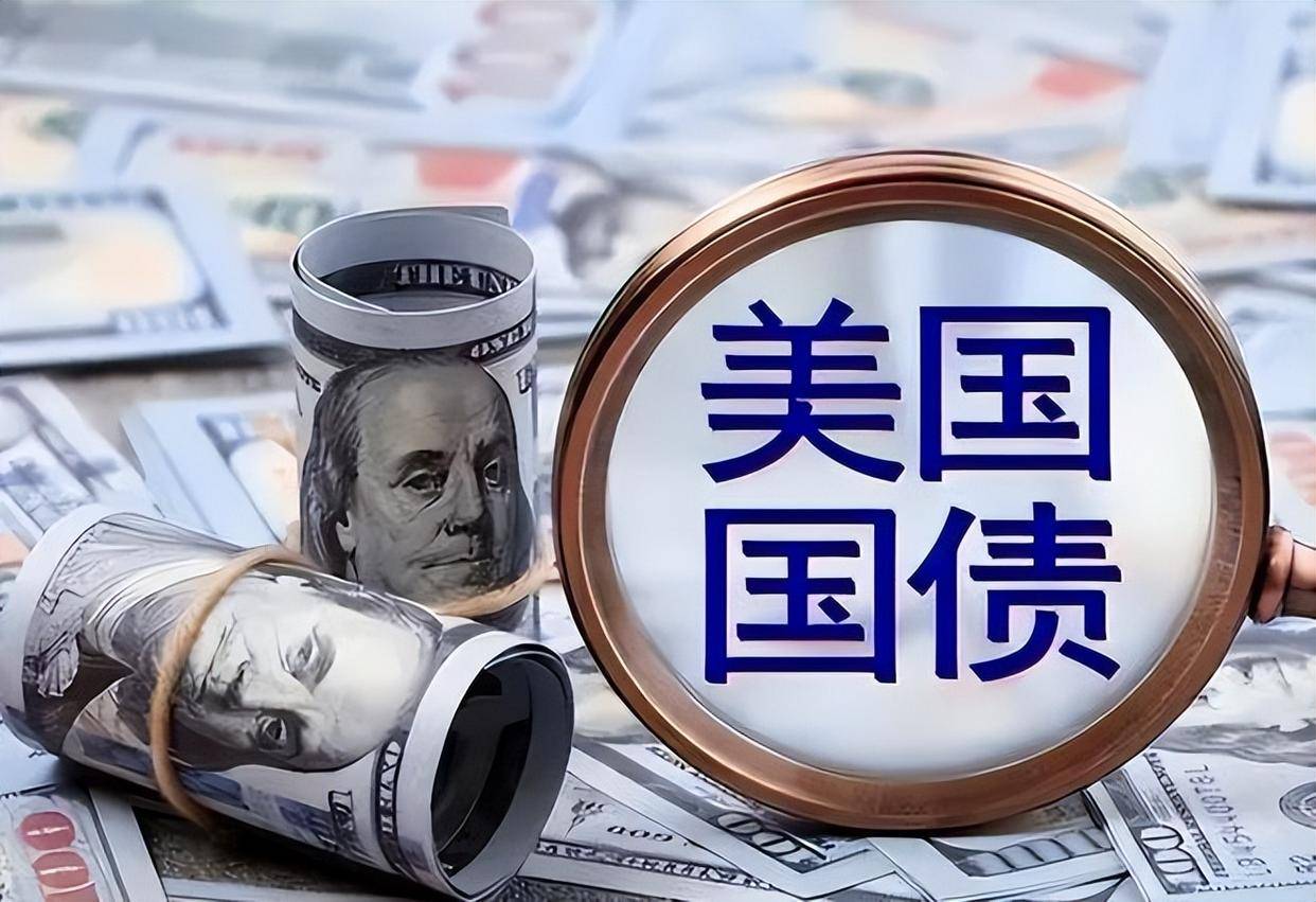 “特朗普版QE”? 特朗普下令“两房”入场：狂买2000亿美元债券