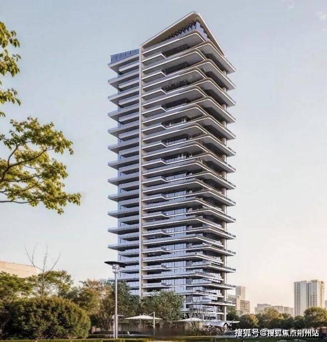 海南高速(000886.SZ)：子公司B-03-08等六宗地块公开挂牌招商合作