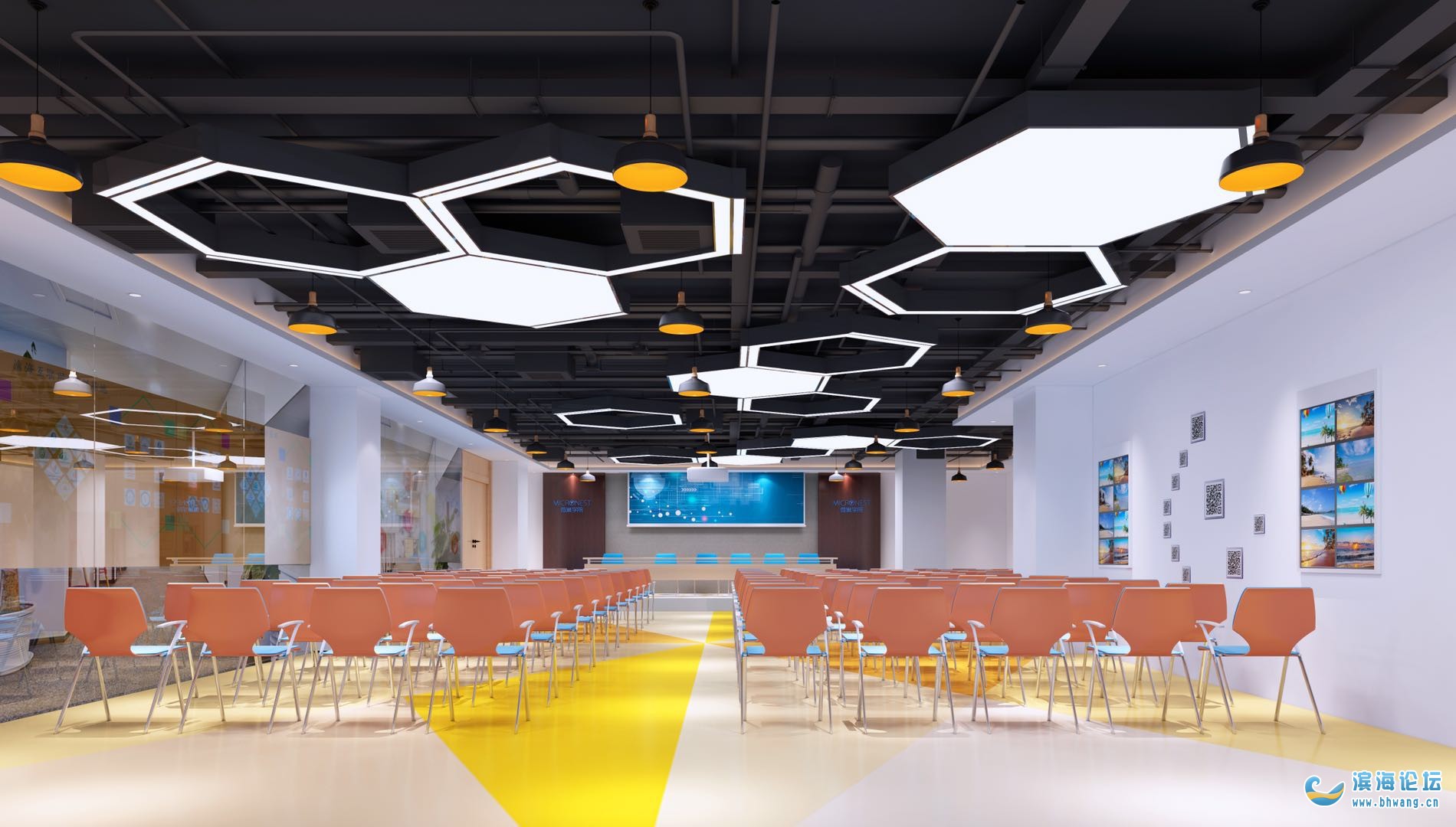 海南高速(000886.SZ)：子公司B-03-08等六宗地块公开挂牌招商合作