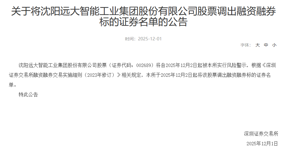 ST远智(002689.SZ)：拟与云南城乡投玉棚分进行以房抵债