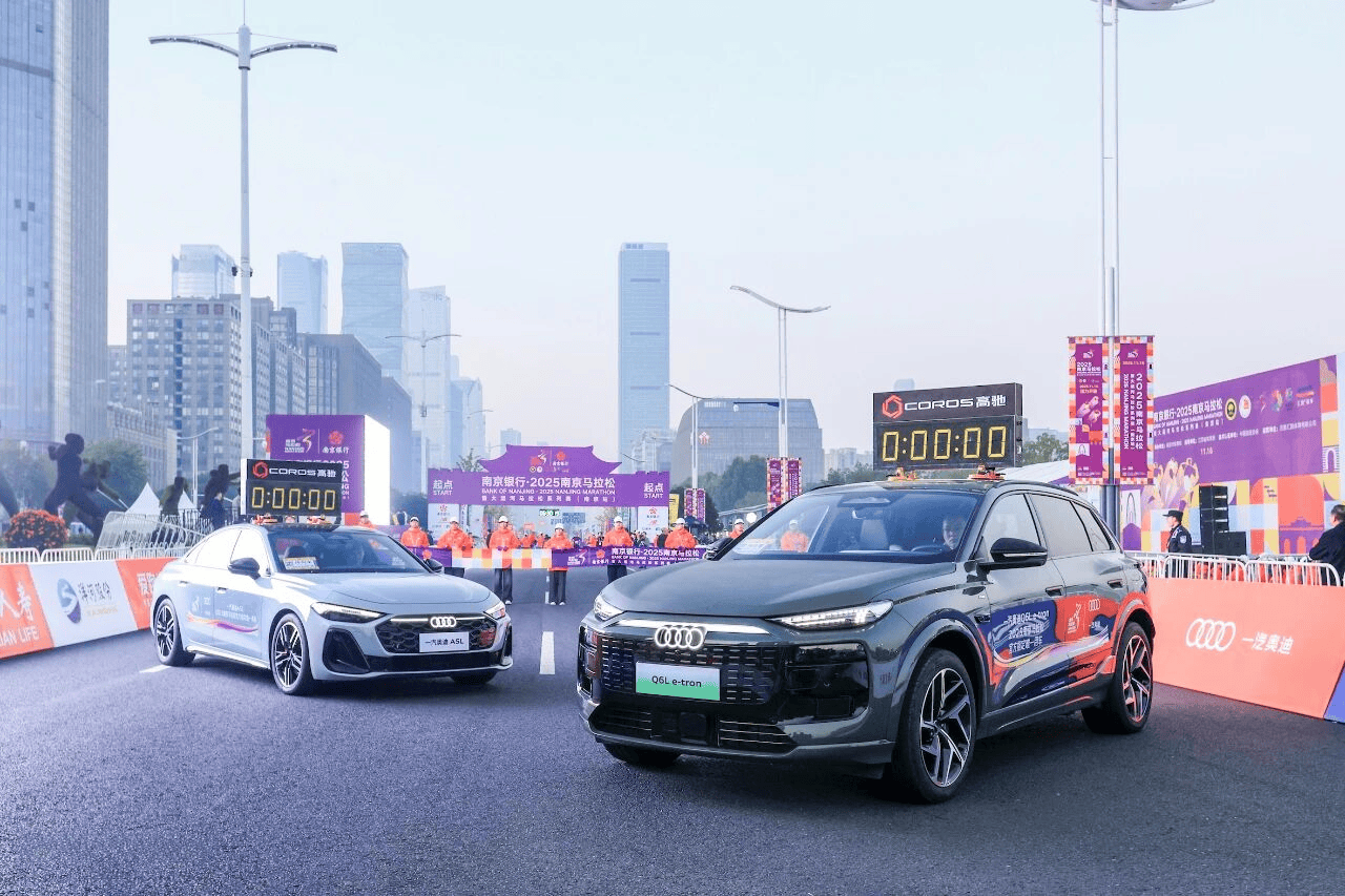 利尔化学：订单良好市场份额持续提升