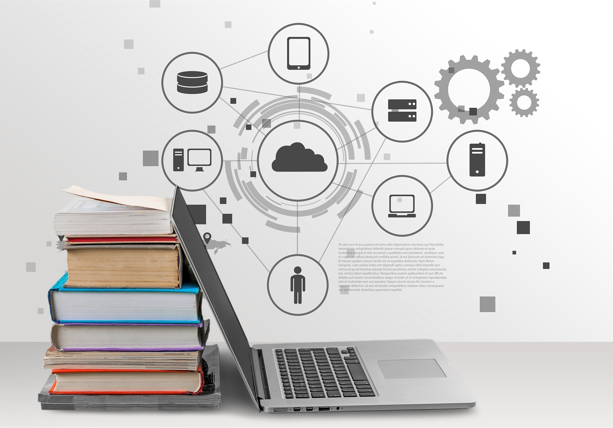 南非将不再反对将《促进发展的投资便利化协定》纳入世贸组织框架