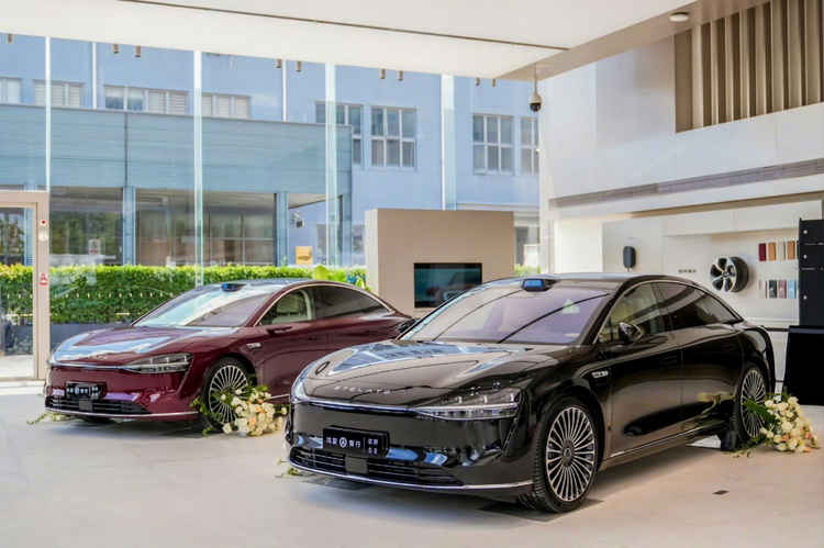 东华科技：扎布耶项目尚处于产能爬坡阶段