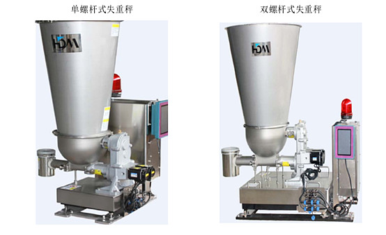 海川智能：2025年12月末的股东人数10,192人