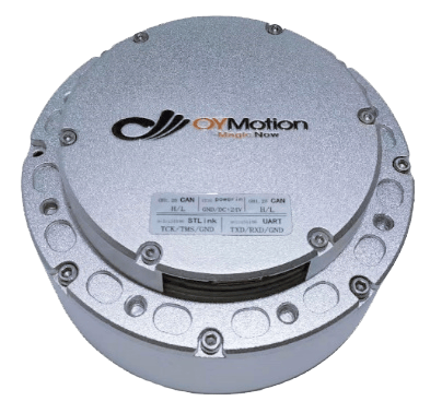 雷迪克：战略投资傲意科技布局灵巧手领域