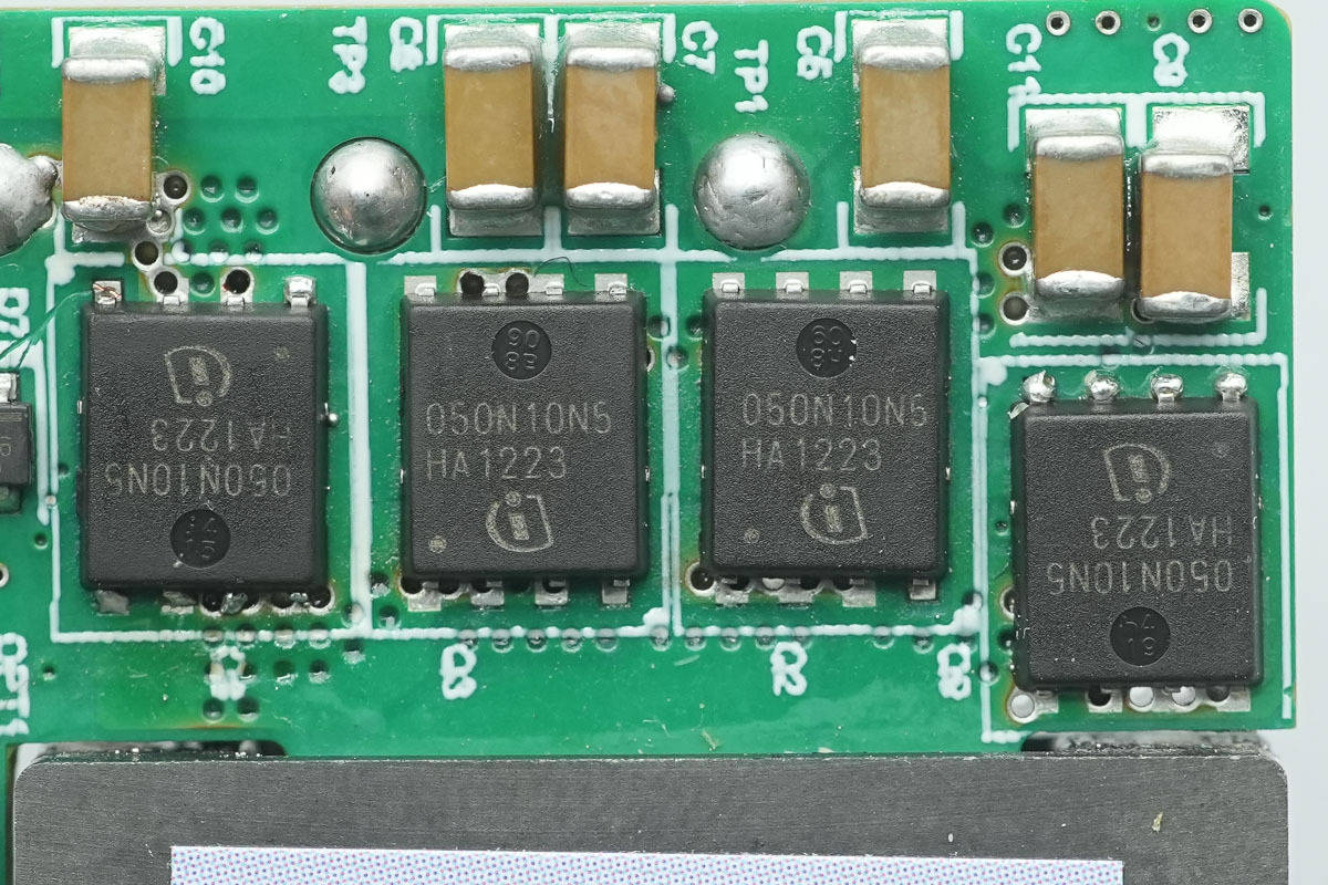 康达新材：子公司主营电源变换器模块研发生产