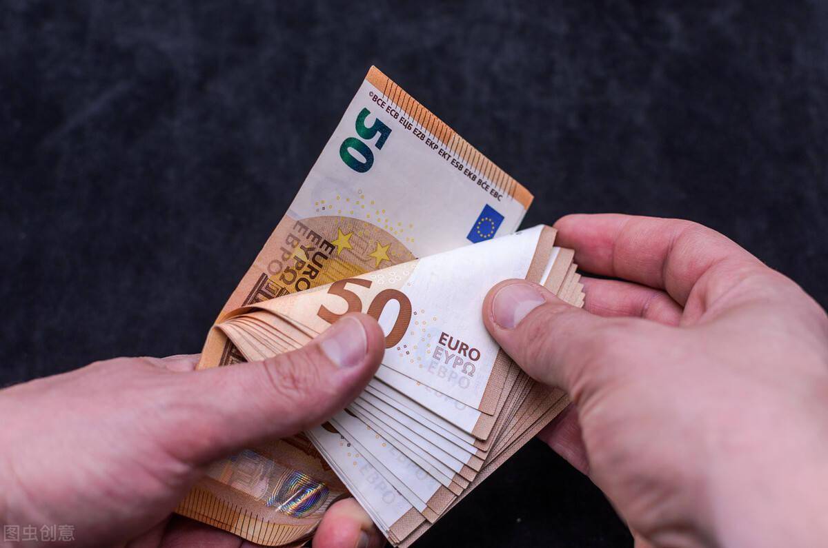 克罗地亚农业进口依赖加剧