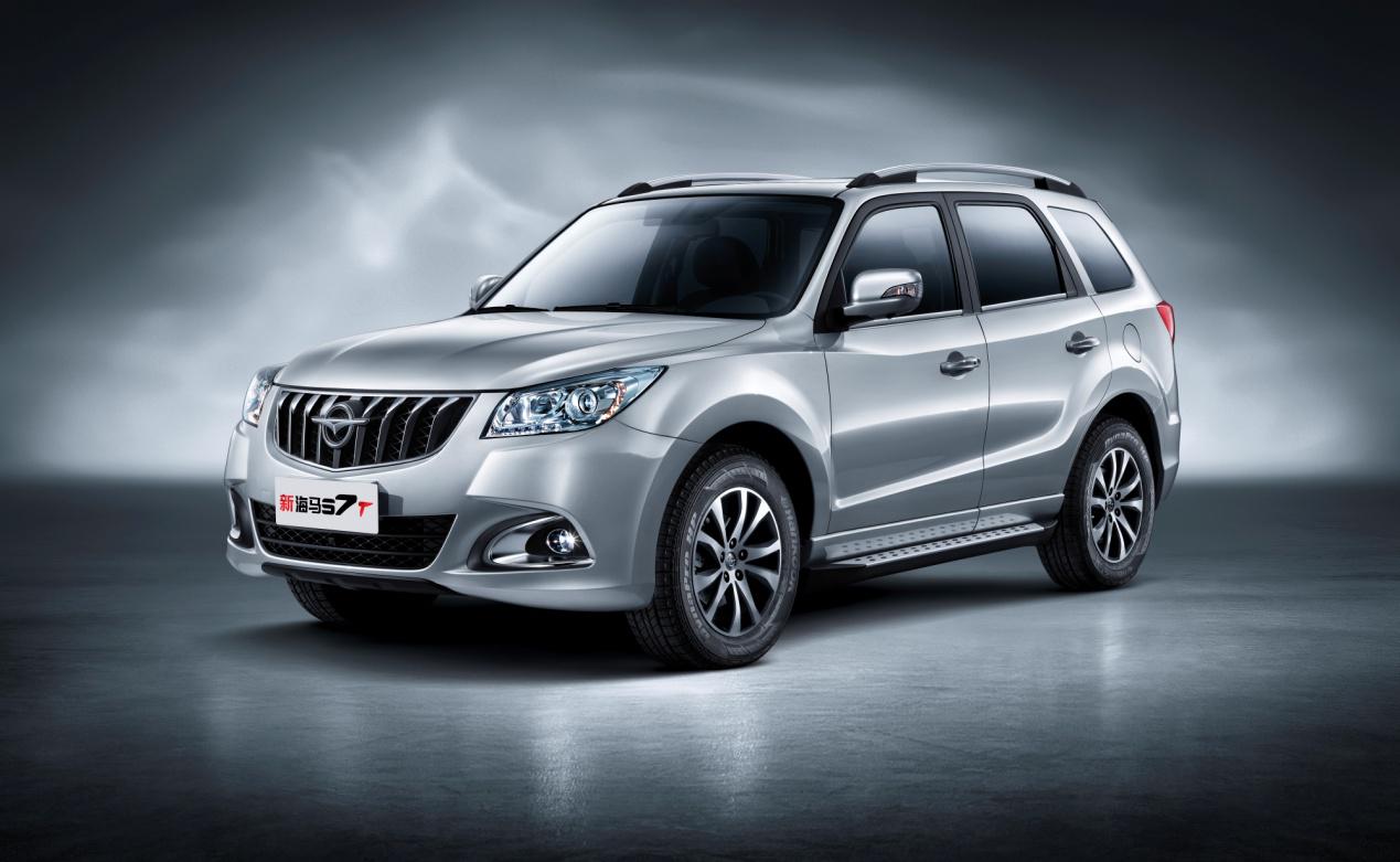 海马汽车：截至2026年1月9日股东人数是213,161