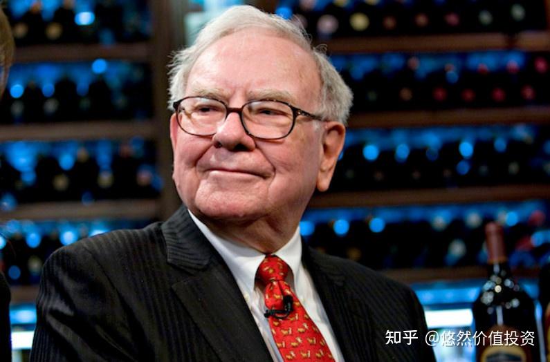 亿联网络：交易性金融资产为闲置资金理财