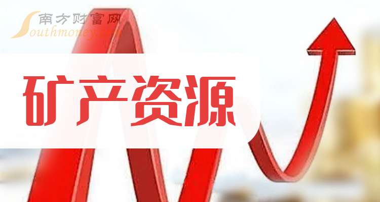 耐普矿机：截至2026年1月9日股东人数为8641