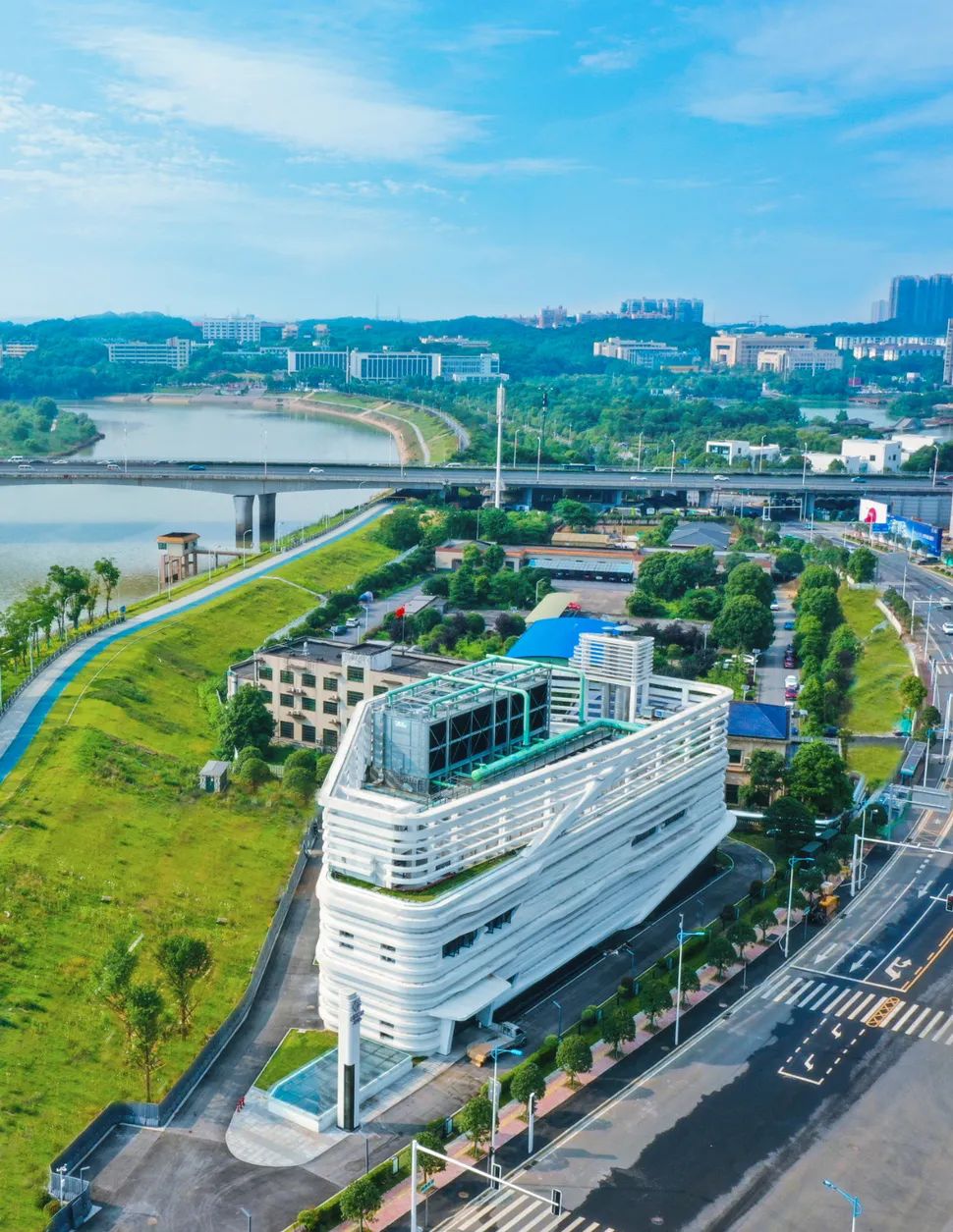 锐新科技：截至2026年1月9日股东总户数12551户