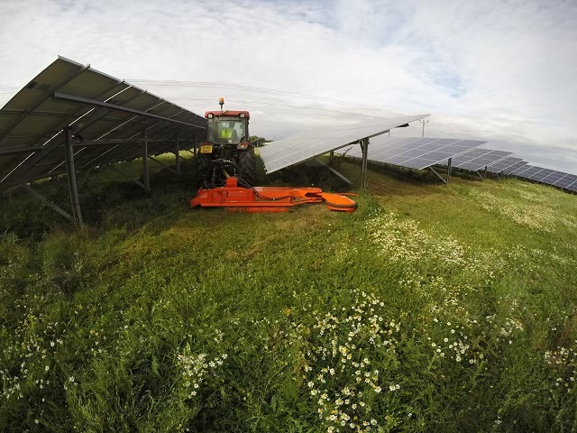 吉峰科技：公司生产经营有序推进业务稳定发展