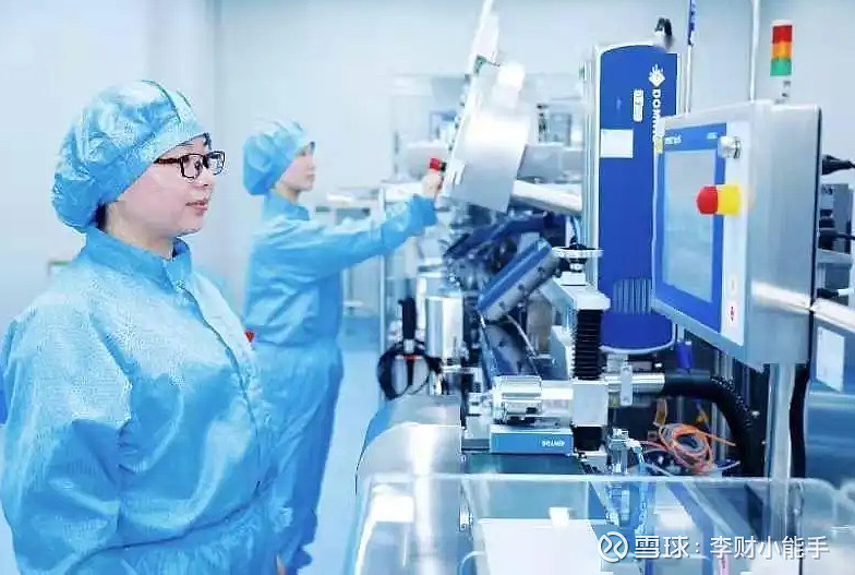 华润双鹤(600062.SH)：DC6001片获得FDA药物临床试验默示许可