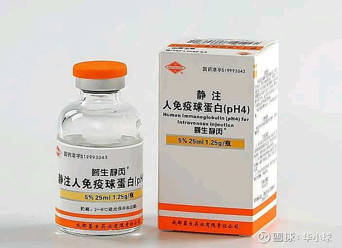 华润双鹤(600062.SH)：DC6001片获得FDA药物临床试验默示许可