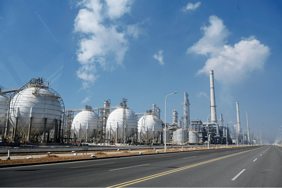 奇正藏药：截至2026年1月9日股东总人数为30,783