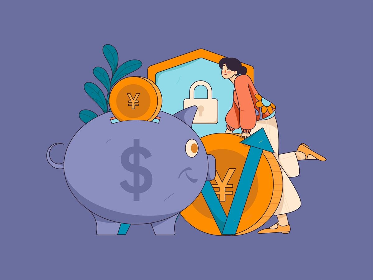 清流｜倍轻松信披违规迷雾：实控人占用资金金额存疑 更多可疑关联交易浮现