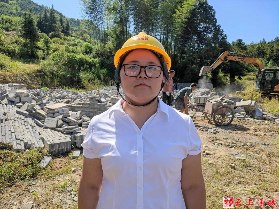 清流｜倍轻松信披违规迷雾：实控人占用资金金额存疑 更多可疑关联交易浮现